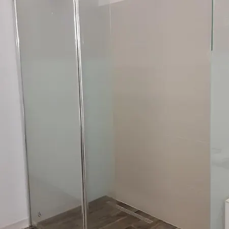 Chichibio Appartement Polignano a Mare