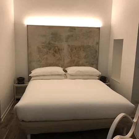 Appartement Chichibio Polignano a Mare