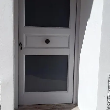 Chichibio Appartement